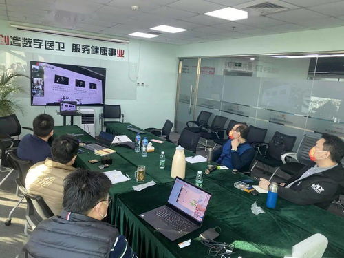 創(chuàng)業(yè)慧康2022年度工作會(huì)議紀(jì)實(shí) 創(chuàng)業(yè)投資咨詢業(yè)務(wù)的戰(zhàn)略深化與未來展望