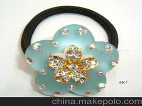 朝陽鞋帽,朝陽鞋帽批發(fā) 采購,朝陽鞋帽廠家 供應(yīng)商