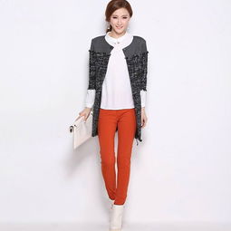 艾米女裝產(chǎn)品圖片展示 案例圖片 店鋪圖 8809創(chuàng)業(yè)網(wǎng)