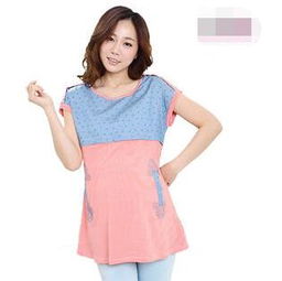 T100防輻射服飾產(chǎn)品圖片 T100防輻射服飾店鋪裝修圖片