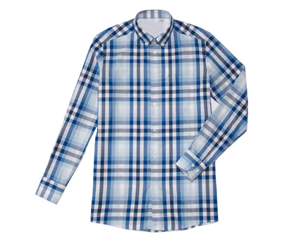 【廠家推薦】價位合理的男士襯衣批發_襯衫定制生產廠家圖片|【廠家推薦】價位合理的男士襯衣批發_襯衫定制生產廠家產品圖片由深圳奧蒙服飾公司生產提供-