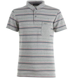 男裝t恤 產(chǎn)品詳情