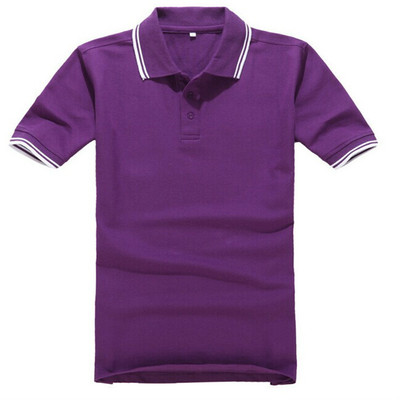 【皮貝丹路休閑運動服批發 工衣圖 廠家直銷】價格_廠家_圖片 -