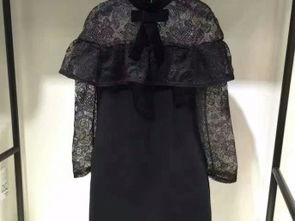 圖 范思哲大牌女裝招代理高端精品女裝工廠vx代理代理 北京母嬰 兒童用品