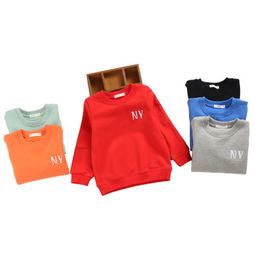 急速蝸牛童裝產(chǎn)品 產(chǎn)品圖片 加盟店怎么樣