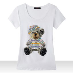 凱悅詩女裝 時(shí)尚與美妝的多元經(jīng)營(yíng)之路