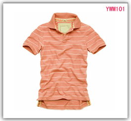 男裝T恤與化妝品銷售 跨界合作的營(yíng)銷新思路