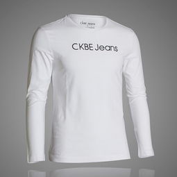 CKBE男裝產(chǎn)品與鞋帽加盟店概覽